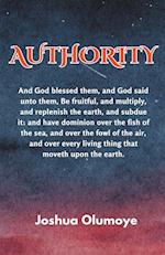 Authority 