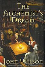 The Alchemist's Dream 
