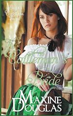 The Cattleman's Bride 