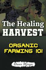 The Healing Harvest