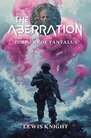 Aberration: Torment of Tantalus