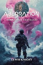 Aberration: Torment of Tantalus