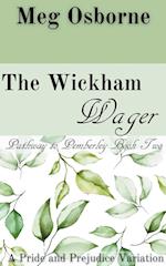 The Wickham Wager 