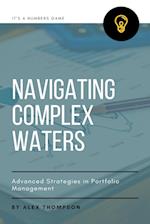 Navigating Complex Waters