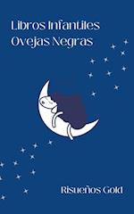 Libros Infantiles Ovejas Negras