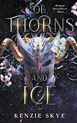 Of Thorns and Ice 