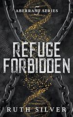 Refuge Forbidden 