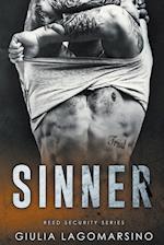 Sinner