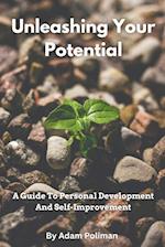 Unleashing Your Potential