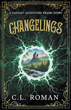 Changelings