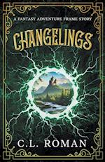 Changelings 