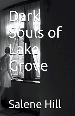 Dark Souls of Lake Grove