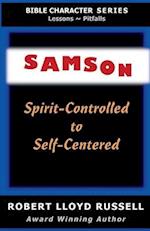 "Samson