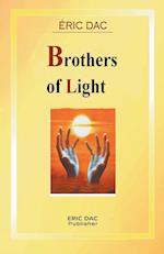 Brothers of light 