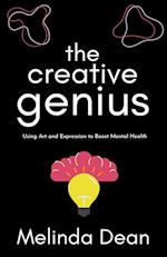 The Creative Genius