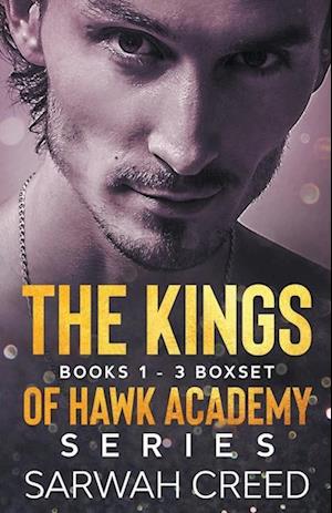 Kings of Hawk Academy