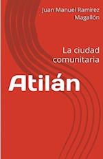 Atilan