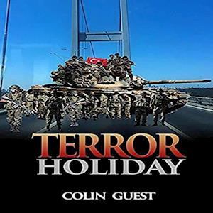 Terror Holiday