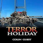 Terror Holiday