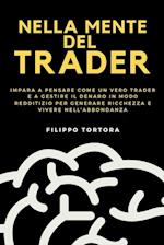 Nella Mente del Trader