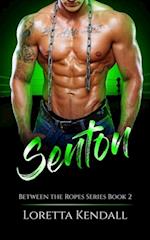 Senton