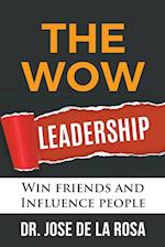 The Wow Leadership 