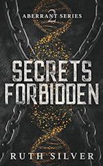 Secrets Forbidden 