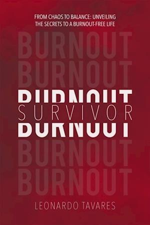 Burnout Survivor