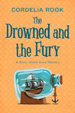 Drowned and the Fury