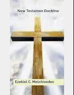 New Testament Doctrine 