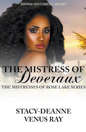 The Mistress of Deveraux