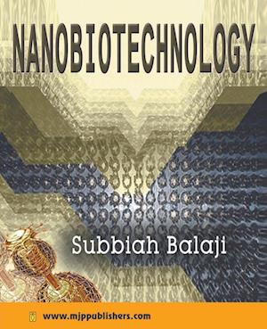 Nanobiotechnology