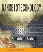 Nanobiotechnology