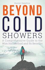 Beyond Cold Showers