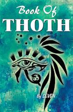 Book of THOTH 