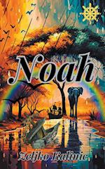 Noah 