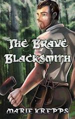 Brave Blacksmith