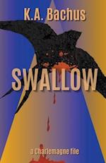 Swallow 