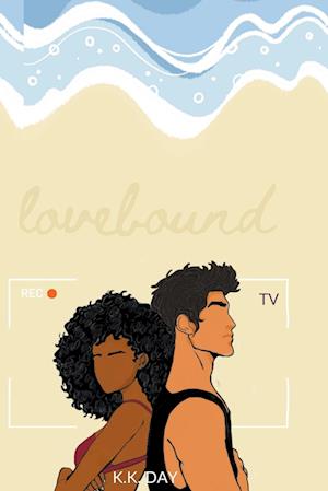 Lovebound