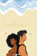 Lovebound