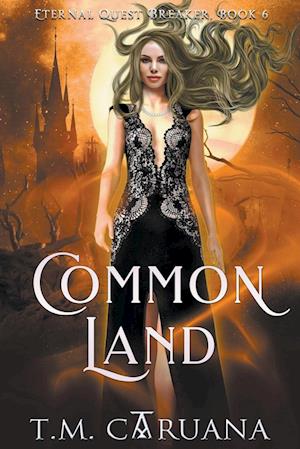 Common Land