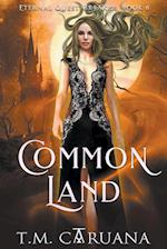 Common Land