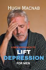 Lifting Depression (For Men) 