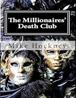 Millionaires' Death Club