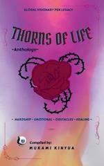Thorns Of Life