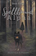 Spellbound Alpha 