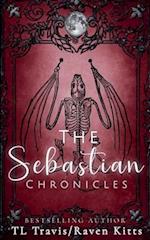 The Sebastian Chronicles 