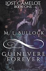 Guinevere Forever 