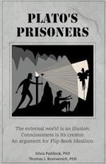 Plato's Prisoners 