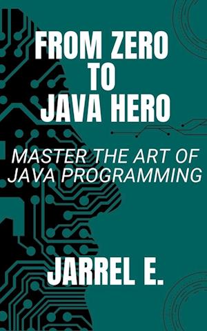 From Zero to Java Hero